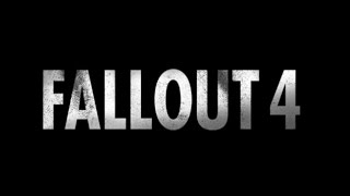 Fallout 4 | Сложность выживший | Мод на броню Керриган| #71