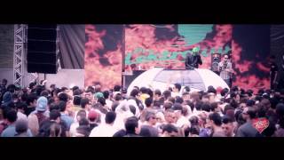 WE LOVE ELECTRO 2013 ED. 4 ANOS - AFTER MOVIE