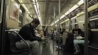 How would you really enjoy spending your life... if money were no object?