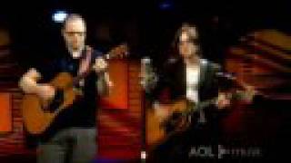 It's Easy - Weezer Aol Sessions