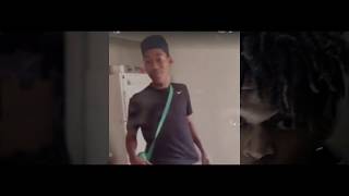 Sgm_Jmoe - My Niggas (Official Music Video)