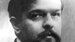 Debussy - Sonata for Cello and Piano - Best Of Classical