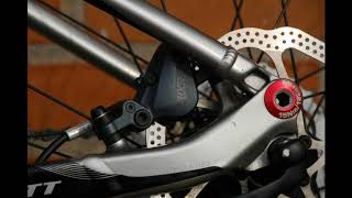 Scott Spark 40