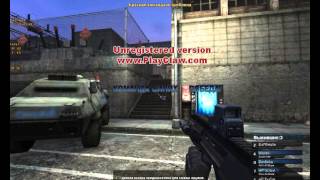 pointblank.exe 2013-03-14 18-31-45-00