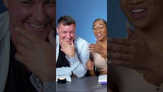 Tim Allen's Grunt From Home Improvement Is So Iconic! #tv #funny #reaction #challenge #shorts