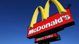 Top 10 Companies That Control The World's Food Supply