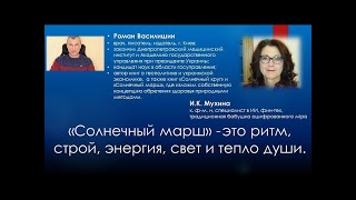 МЕДАЛЬ ЗА БОЙ, МЕДАЛЬ ЗА ТРУД