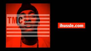 Nipsey Hussle - Fly Crippin (feat. Cobby Supreme)
