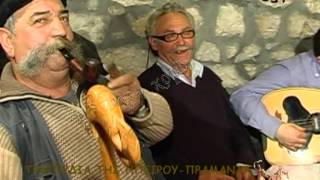 ΕΝ ΧΟΡΩ: ΤΖΟΥΜΕΡΚΑ ΜΟΥ ΠΕΡΗΦΑΝΑ, ΠΡΑΜΑΝΤΑ ΗΠΕΙΡΟΥ