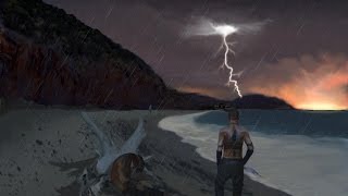 Path of Exile: Hardcore Legacy League. Качаемся на хк с нуля hardcore legacy