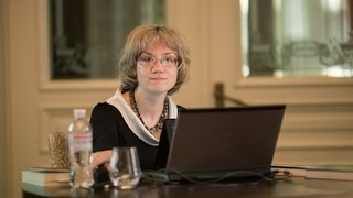 Ірина Старовойт "Саме тут. Голокост у моєму місті"