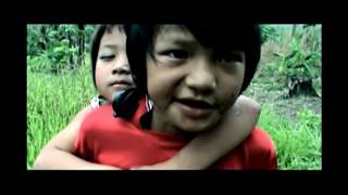 karen children new movie 2016 by chally part.2