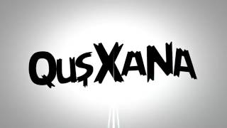 Durbaj 17 quşxana