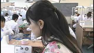 東京医科歯科大学歯学