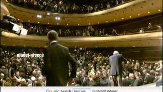 planet-greece ΑΓΙΑ ΣΟΦΙΑ ΓΗΠΕΔΟ ΑΕΚ