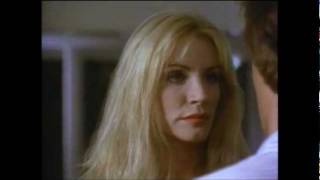 A Woman Scorned (1994) Trailer