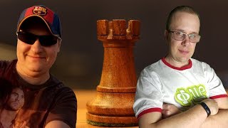 ? ОТКРЫТЫЙ УРОК С ММ МИХАИЛОМ ЛУШЕНКОВЫМ. ИЗУЧАЕМ ЛАДЕЙНЫЕ ОКОНЧАНИЯ