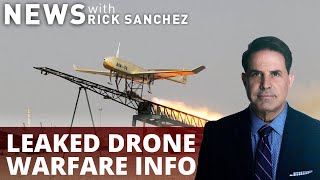 Chris Hedges: drones turned the Muslim world against America