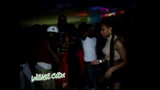 PACK CHICAGO PARTY BOPPED! ( WALA CAM )