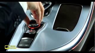Renault Espace 2015