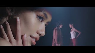 Good Luck - Lipta Feat. Maiyarap [Official MV]
