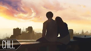 Cabu & Akacia - Gold