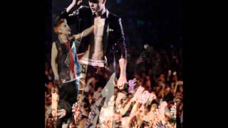 Jeliebers the best relationship forever