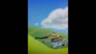 Happy Wheels Sex