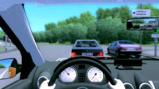 [3D Инструктор 2.2.9]Мурат и Ашотик[Кавказское такси]