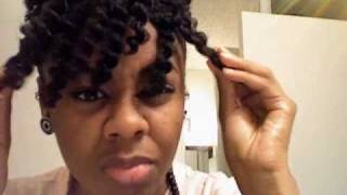 Here it is! Puff & Bangs!