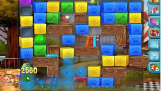 Pet Rescue Saga level 1326 Facebook Games Android Games Saga Games