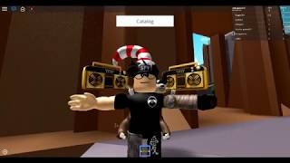 emotional titanic-flute roblox id