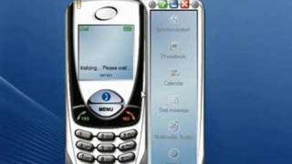 Unlocking the Multimedia Feature in Motorola Phone Tools