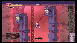 Dragon Marked For Death - Solo Empress Playthrough - Part 31: Hidden Hell