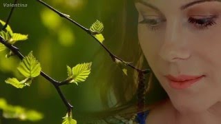 ГАЛИНА ПОГОРЕЛЬСКАЯ - СОК БЕРЁЗОВЫЙ С ГОРЕЧЬЮ