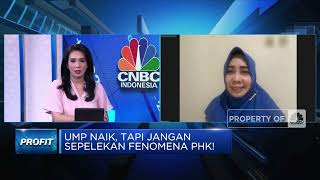 Pengusaha Gugat Aturan Upah 2023 ke MA, Apa Kata Buruh?