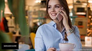 Maldives Business Permit for Cafe, Restaurant and Canteens'