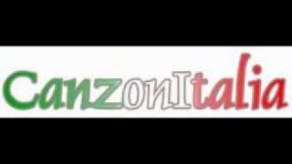 Canzoni popolari   Lo spazzacamino