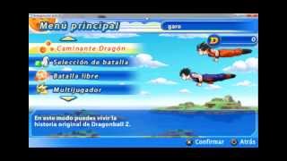 descargar juegos de psp cso/iso 1 link