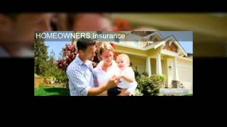 Insurance Mission Viejo 855-786-8362 Mission Viejo Insurance LocalDTM