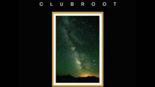 Clubroot - Cherbus Cry