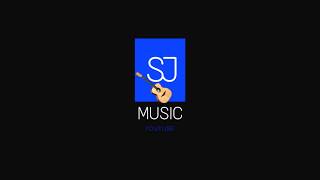 Jonathan - Tangos | SJMusic