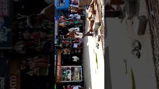 Oru adaarr aytem ithokayalla namall saport khodhukandathu