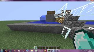 Tutorial - Como usar Cheat Engine para MINECRAFT ( OU TER DIAMANTES INFINITOS)