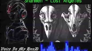 Shahmen  - Los Angeles