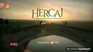 ATV Yeni Reklam Jeneriği Prima 32