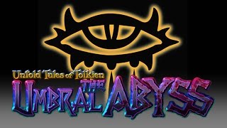 [31] Neverwinter Nights 2 mods Umbral Abyss
