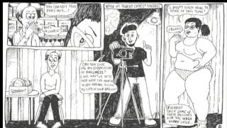 historias feederism volumen 6