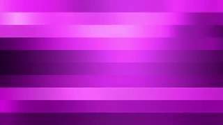 Abstract Horizontal Bars Motion Background
