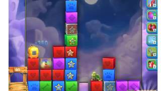 Pet Rescue Saga level 794, Level 794 pet rescue, nivel 794 pet rescue solucionado, solved